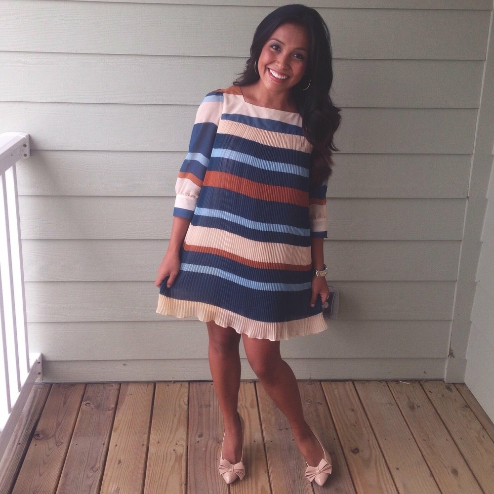 🚫SOLD🚫 Mini Dress XS/Small